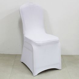 Cheapest Chair discount cheapest chair covers | 2017 cheapest spandex chair Cheapest Chair discount cheapest chair covers | 2017 cheapest spandex chair