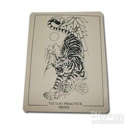 tiger skin tattoo online tiger skin tattoo for sale tiger skin tattoo online tiger skin tattoo for sale