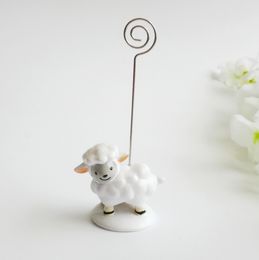 Cute Card Messages Nz Buy New Cute Card Messages Online From Best Cute Card Messages Nz Buy New Cute Card Messages Online From Best