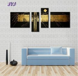 Black And Gold Wall Art discount black gold wall art | 2017 black gold wall art on sale at Black And Gold Wall Art discount black gold wall art | 2017 black gold wall art on sale at