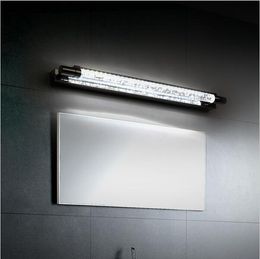 Bathroom Lights On Sale discount e27 bathroom led light | 2017 e27 bathroom led light on Bathroom Lights On Sale discount e27 bathroom led light | 2017 e27 bathroom led light on