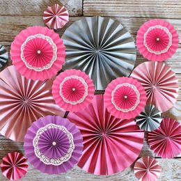 discount purple paper fans | 2017 purple paper fans wholesale on discount purple paper fans | 2017 purple paper fans wholesale on