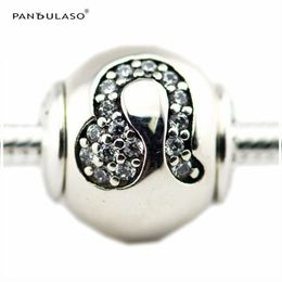 pandora bracelet leo charm pandora bracelet leo charm