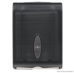 Paper Towels For Bathroom dispenser paper towels online | dispenser paper towels for sale Paper Towels For Bathroom dispenser paper towels online | dispenser paper towels for sale