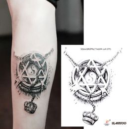 spray tattoo designs online
