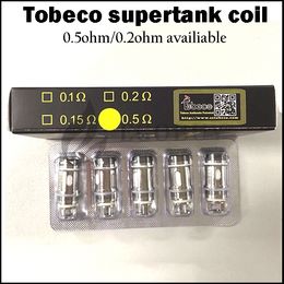 Buy Rta Coils Online Shopping At Dhgate Com