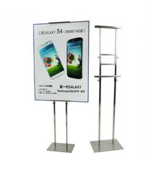 discount billboard posters billboard