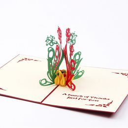 christmas cards online