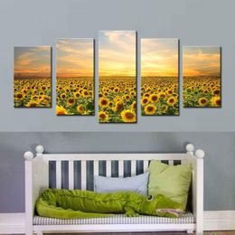 Sunflower Wall Art discount sunflower wall art | 2017 sunflower vinyl wall art on Sunflower Wall Art discount sunflower wall art | 2017 sunflower vinyl wall art on