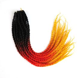 18inch Hair Extensions Online Shopping 18inch Hair Extensions