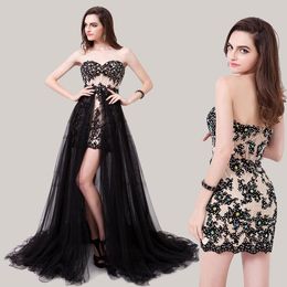 Image result for short dinner dresses style