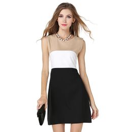 Chiffon summer dresses australia Chiffon summer dresses australia