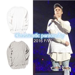 justin bieber dress online shopping