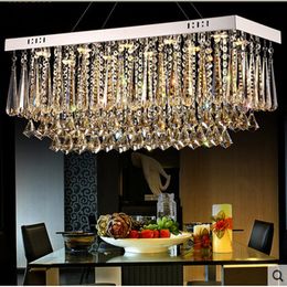 modern rectangular chandeliers dining room online | modern modern rectangular chandeliers dining room online | modern