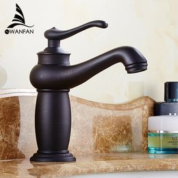 Bathroom Faucets On Sale copper black bathroom faucets online | copper black bathroom Bathroom Faucets On Sale copper black bathroom faucets online | copper black bathroom
