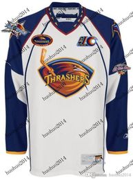 dany heatley thrashers jersey