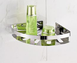 Kitchen Wall Accessories kitchen wall accessories stainless steel online | kitchen wall Kitchen Wall Accessories kitchen wall accessories stainless steel online | kitchen wall