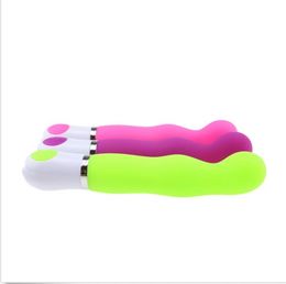 Adam eve g spot vibrator pearl white My boob was sucked too hard