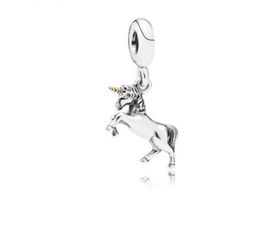 unicorn pandora charm nz unicorn pandora charm nz
