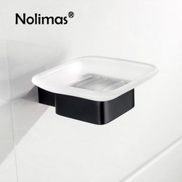 Bathroom Accessories Discount discount modern chrome bathroom accessories | 2017 modern chrome Bathroom Accessories Discount discount modern chrome bathroom accessories | 2017 modern chrome