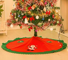 friends christmas tree ornament skirts vintage non woven apron 354 festive party decorations supplies vintage christmas tree decorations for sale - Vintage Christmas Decorations For Sale friends christmas tree ornament skirts vintage non woven apron 354 festive party decorations supplies vintage christmas tree decorations for sale - Vintage Christmas Decorations For Sale