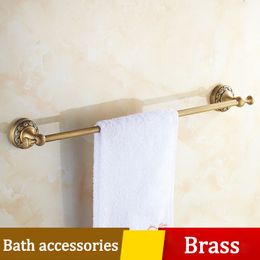 Bathroom Accessories Discount discount brass bathroom accessories sets | 2017 brass bathroom Bathroom Accessories Discount discount brass bathroom accessories sets | 2017 brass bathroom