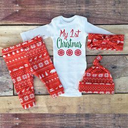 first christmas outfit online