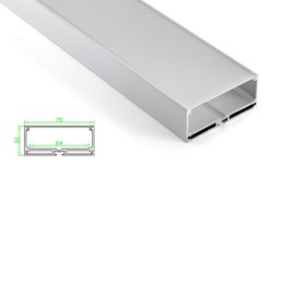 Aluminium Ceiling Strips Online Shopping Aluminium Ceiling