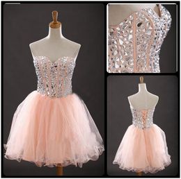 homecoming dresses for middle schoolers