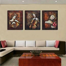 Elegant Wall Art discount elegant wall art pieces | 2017 elegant wall art pieces on Elegant Wall Art discount elegant wall art pieces | 2017 elegant wall art pieces on