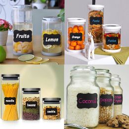 Sticker Label Wholesaler NZ | Buy New Sticker Label Wholesaler ...