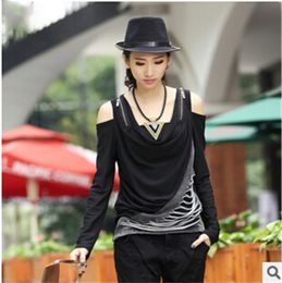 plus size hipster clothing nz buy new plus size hipster clothing plus size hipster clothing