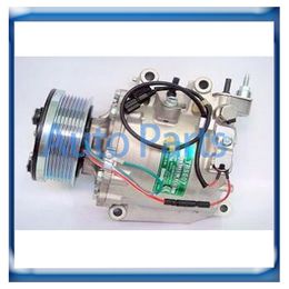 Wholesale Honda Compressors - Buy Cheap in Bulk from China 