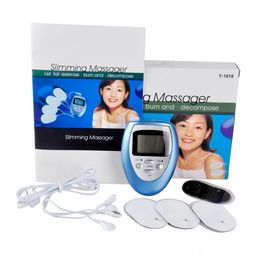 Diet lose fat keep muscle image 3