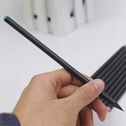 shop free pens pencils