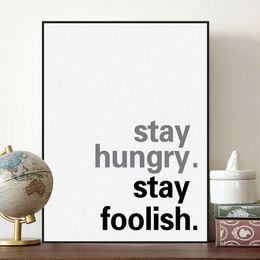 quote jobs online