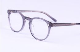 best eyeglasses frames brands online shopping best eyeglasses