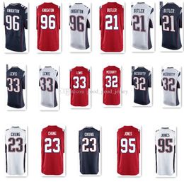 red malcolm butler jersey red malcolm butler jersey