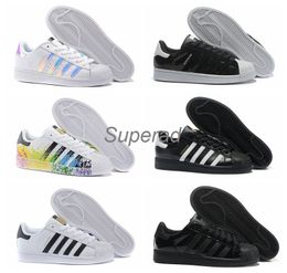 adidas originals superstar womens holographic nz adidas originals superstar womens holographic nz