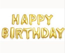 pink foil letter balloons online pink foil letter balloons for sale gold foil letter balloons
