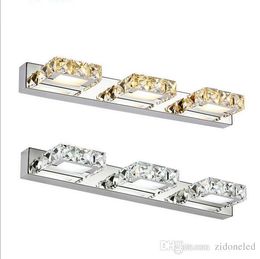 Bathroom Lights On Sale discount square bathroom mirrors led lights | 2017 square bathroom Bathroom Lights On Sale discount square bathroom mirrors led lights | 2017 square bathroom