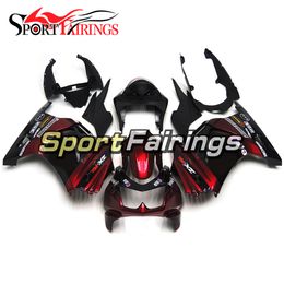 Shop Kawasaki Ninja 250r Fairing Uk Kawasaki Ninja 250r Fairing