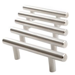modern kitchen cabinet handles knobs drawer cupboard pulls lot stainless steel 12mmt hollow pull hardware 2to 20 - Kitchen Cabinet Handles 2 modern kitchen cabinet handles knobs drawer cupboard pulls lot stainless steel 12mmt hollow pull hardware 2to 20 - Kitchen Cabinet Handles 2