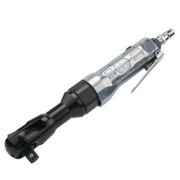 9.5mm Small Wind Pneumatic Tool 3/8 Inch Mini Wind Wrench Pneumatic Wrench 9.5mm Small Wind Pneumatic Tool 3/8 Inch Mini Wind Wrench Pneumatic Wrench
