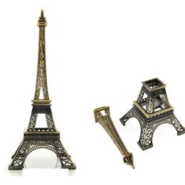 discount draw eiffel tower