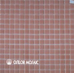 Kitchen Tiles Pink discount pink glass tiles bathroom | 2017 pink glass tiles Kitchen Tiles Pink discount pink glass tiles bathroom | 2017 pink glass tiles