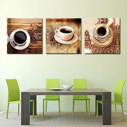 Inexpensive Wall Art discount coffee bean wall art | 2017 coffee bean wall art on sale Inexpensive Wall Art discount coffee bean wall art | 2017 coffee bean wall art on sale