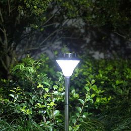 solar driveway lights nz