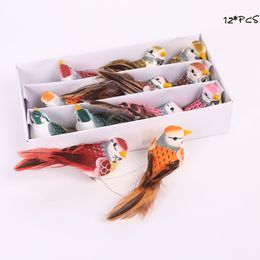 foam party accessories suppliers best foam party accessories