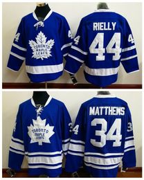 leafs third jersey 2016